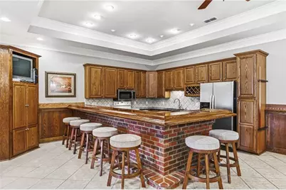 1400 Paul Aiken Rd, Dallas, GA 30132 - Photo 55