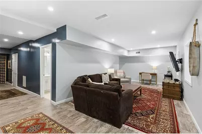 2544 Circlewood Road NE, Atlanta, GA 30345 - Photo 37