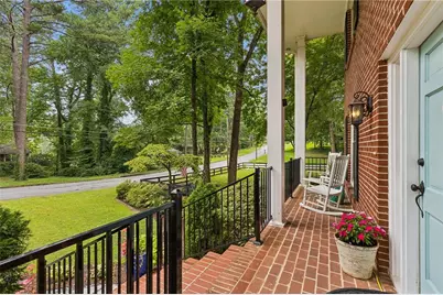 2544 Circlewood Road NE, Atlanta, GA 30345 - Photo 3