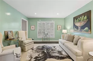 2544 Circlewood Rd NE, Atlanta, GA 30345 - Photo 7