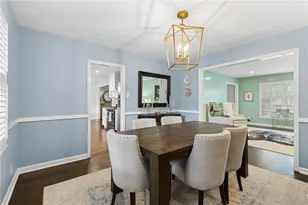 2544 Circlewood Rd NE, Atlanta, GA 30345 - Photo 9