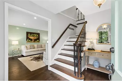 2544 Circlewood Road NE, Atlanta, GA 30345 - Photo 5