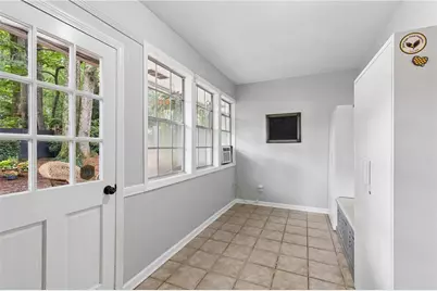2544 Circlewood Road NE, Atlanta, GA 30345 - Photo 47