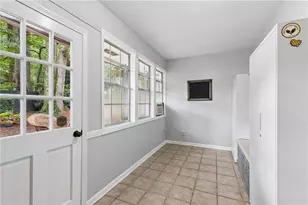2544 Circlewood Rd NE, Atlanta, GA 30345 - Photo 47