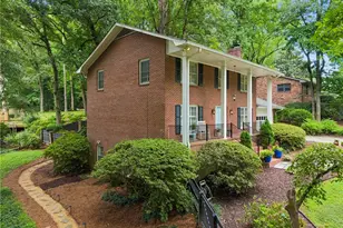 2544 Circlewood Rd NE, Atlanta, GA 30345 - Photo 59