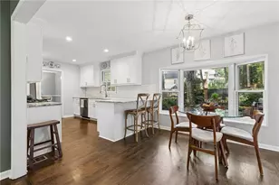2544 Circlewood Rd NE, Atlanta, GA 30345 - Photo 15