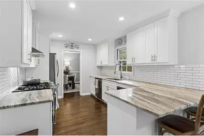 2544 Circlewood Road NE, Atlanta, GA 30345 - Photo 13