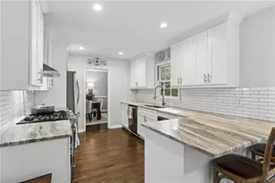 2544 Circlewood Rd NE, Atlanta, GA 30345 - Photo 13