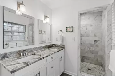2544 Circlewood Road NE, Atlanta, GA 30345 - Photo 27