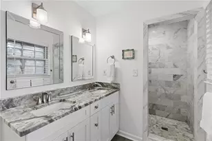 2544 Circlewood Rd NE, Atlanta, GA 30345 - Photo 27