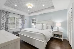 2544 Circlewood Rd NE, Atlanta, GA 30345 - Photo 23