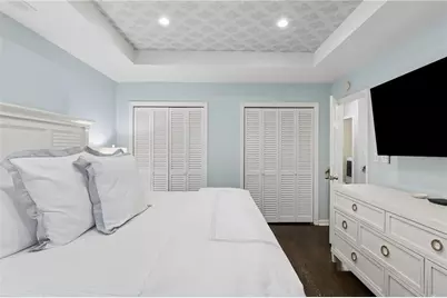 2544 Circlewood Road NE, Atlanta, GA 30345 - Photo 25