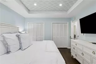 2544 Circlewood Rd NE, Atlanta, GA 30345 - Photo 25