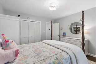 2544 Circlewood Rd NE, Atlanta, GA 30345 - Photo 29