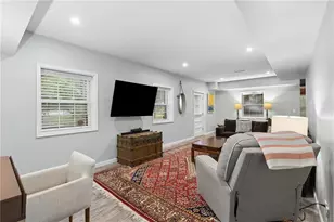 2544 Circlewood Rd NE, Atlanta, GA 30345 - Photo 35