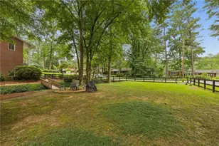 2544 Circlewood Rd NE, Atlanta, GA 30345 - Photo 55
