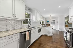 2544 Circlewood Rd NE, Atlanta, GA 30345 - Photo 11