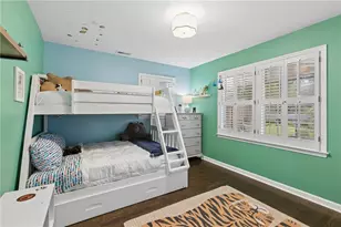 2544 Circlewood Rd NE, Atlanta, GA 30345 - Photo 31