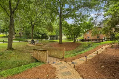 2544 Circlewood Road NE, Atlanta, GA 30345 - Photo 53