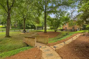 2544 Circlewood Rd NE, Atlanta, GA 30345 - Photo 53