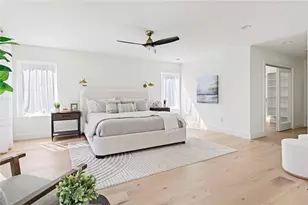 1205 Holly St NW, Atlanta, GA 30318 - Photo 57