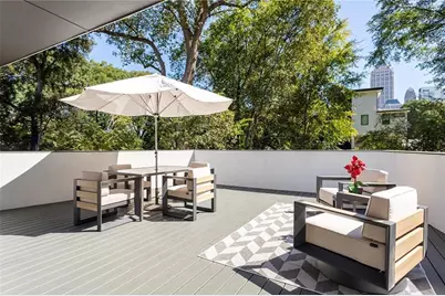 1205 Holly Street NW, Atlanta, GA 30318 - Photo 73