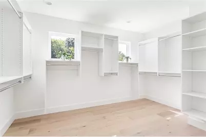 1205 Holly Street NW, Atlanta, GA 30318 - Photo 67