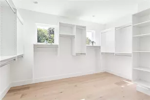 1205 Holly St NW, Atlanta, GA 30318 - Photo 67