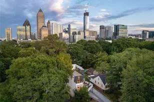 1205 Holly St NW, Atlanta, GA 30318 - Photo 87