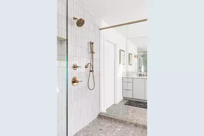 1205 Holly Street NW, Atlanta, GA 30318 - Photo 21