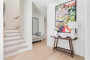 1205 Holly St NW, Atlanta, GA 30318 - Photo 41