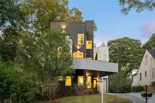 1205 Holly St NW, Atlanta, GA 30318 - Photo 93