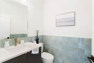 1205 Holly St NW, Atlanta, GA 30318 - Photo 71