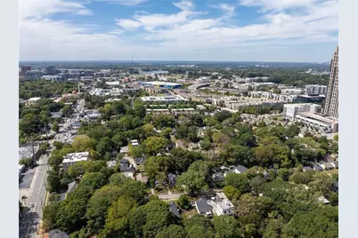 1205 Holly Street NW, Atlanta, GA 30318 - Photo 109
