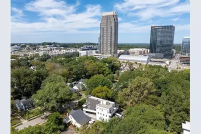 1205 Holly Street NW, Atlanta, GA 30318 - Photo 105