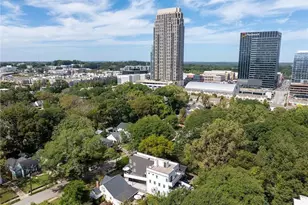 1205 Holly St NW, Atlanta, GA 30318 - Photo 105