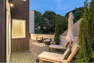 1205 Holly Street NW, Atlanta, GA 30318 - Photo 95