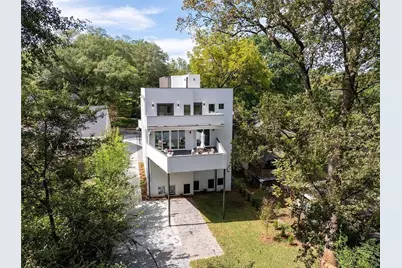 1205 Holly Street NW, Atlanta, GA 30318 - Photo 103