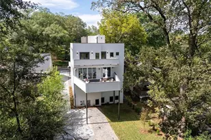 1205 Holly St NW, Atlanta, GA 30318 - Photo 103