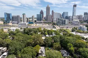 1205 Holly St NW, Atlanta, GA 30318 - Photo 107