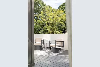 1205 Holly Street NW, Atlanta, GA 30318 - Photo 33