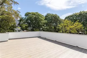 1205 Holly St NW, Atlanta, GA 30318 - Photo 79