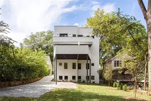 1205 Holly St NW, Atlanta, GA 30318 - Photo 115