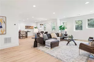 1205 Holly St NW, Atlanta, GA 30318 - Photo 69