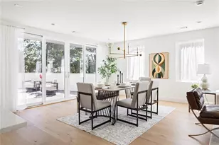 1205 Holly St NW, Atlanta, GA 30318 - Photo 55