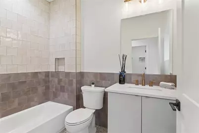 1205 Holly Street NW, Atlanta, GA 30318 - Photo 29