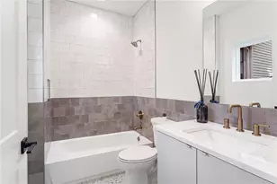 1205 Holly St NW, Atlanta, GA 30318 - Photo 27