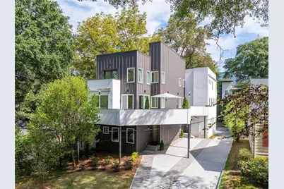 1205 Holly Street NW, Atlanta, GA 30318 - Photo 99