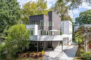 1205 Holly St NW, Atlanta, GA 30318 - Photo 99