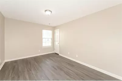 1681 Water Lily Way, Lawrenceville, GA 30045 - Photo 15